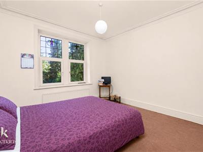 Picture 12